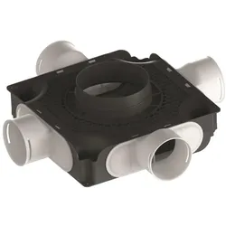 Maico Luftverteiler MA-FV4-90