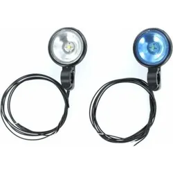 Carson Modellsport 500907573 1:14 Ang