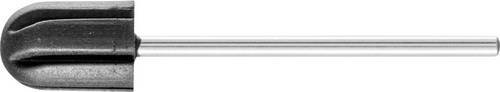 PFERD TOOLS 47601048 Schleifkappenträger Durchmesser 10mm 5St.