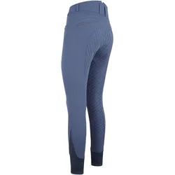 Easy Rider, Reithose, (40)