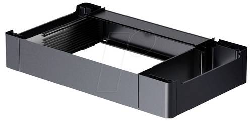 XTool Erhöhung für P2 CO2 Laser Cutter