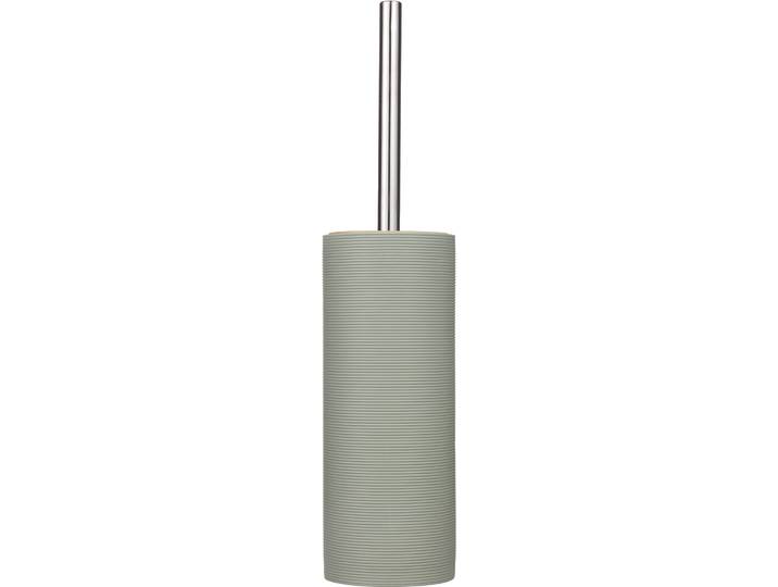 Kleine Wolke WC-Bürstengarnitur Kyoto Schilf 40 × 9 cm