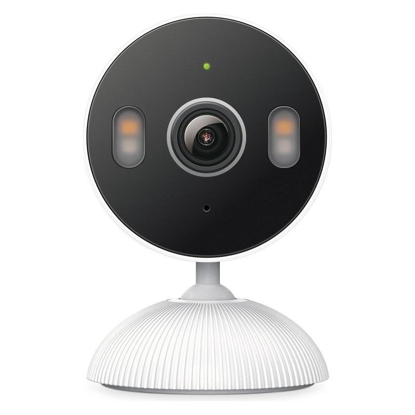 TP-Link Tapo C113 (2304 x 1296 Pixels) (Tapo C113)