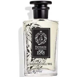 Farmacia SS. Annunziata Giardino dell ́Iris Extrait de Parfum 100ml