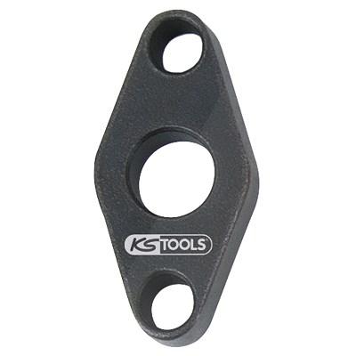 Ks Tools kleine Brücke [Hersteller-Nr. 150.3693]