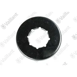 Vaillant Rosette 0010042326