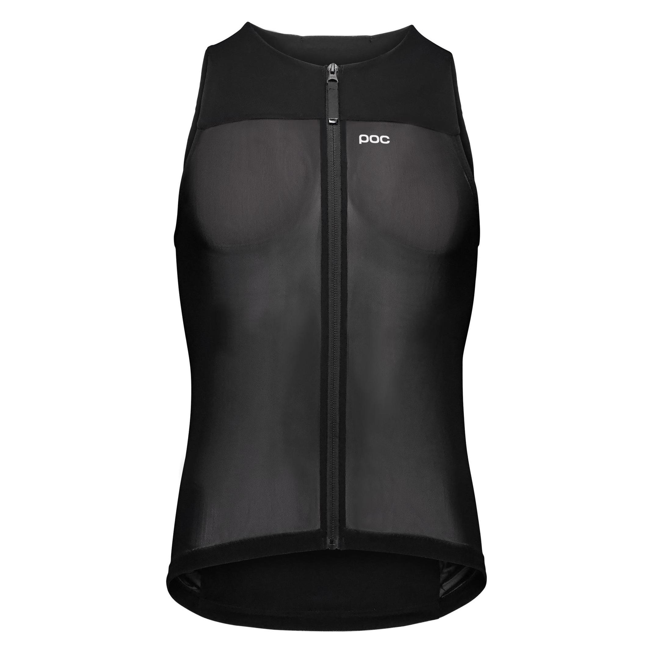 Poc M's VPD Max Weste (M, Rückenpanzer) (66538069)