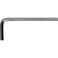 PFERD TOOLS SKS SW 5 mm Innen-Sechskant Winkelschraubendreher 5 mm 92785503