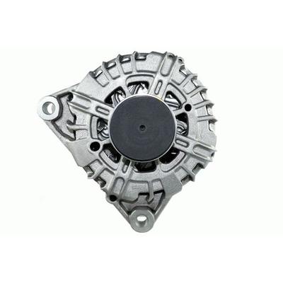 REDFAIR Generator rf90610g für Citroën
