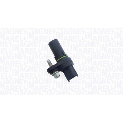 MAGNETI MARELLI Impulsgeber, Kurbelwelle 064848237010 für STANDARD AUTOMOBILE Opel CADILLAC