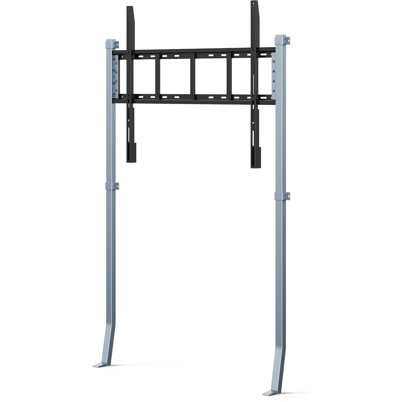 Yealink MB-WallStand-860W for 75 inch + 86 inch