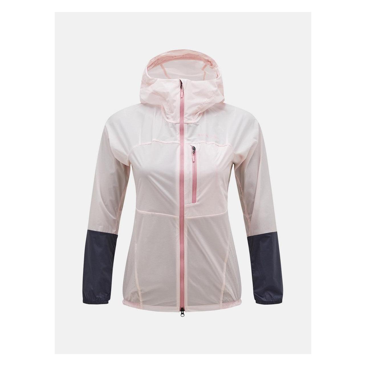 Peak Performance Vislight Windjacke (M) (54700604)