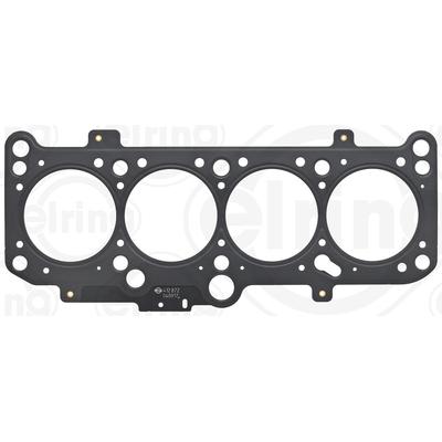 ELRING Dichtung, Zylinderkopf 412872 für Ford CUPRA