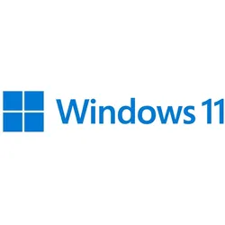 Microsoft Windows 11 Pro for Workstations 1 Lizenz(en)
