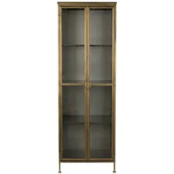 Dutchbone »Gertlush« Schrank 63,5x184x41,5 cm