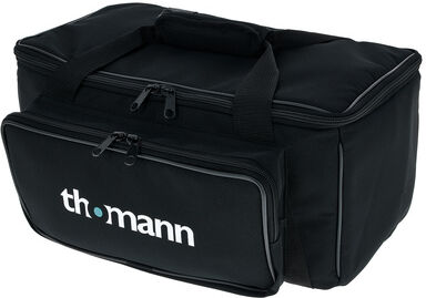 Thomann Stagebox Bag Noir
