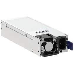 Netgear APS600W - Stromversorgung redundant / Hot-Plug (Plug-In-Modul)