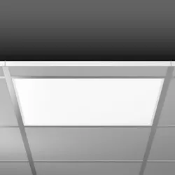 RZB LED-Panel M625 672897.002.1.89
