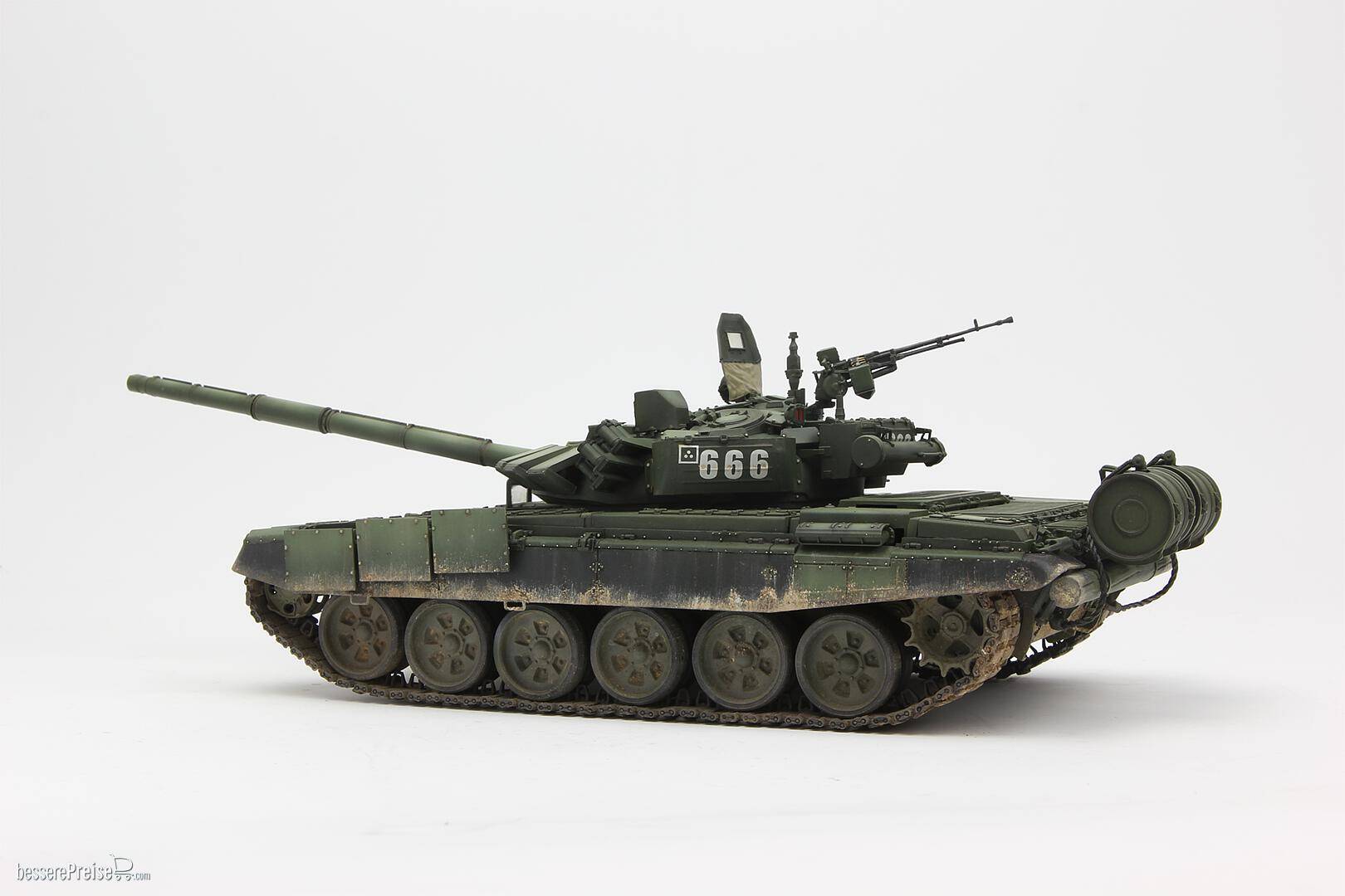 MENG-Model 911057