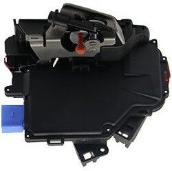 PROCARO PR15-01399 Türschloss