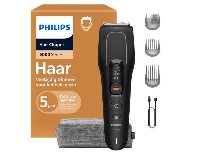 Philips Series 5000 HC5733/15