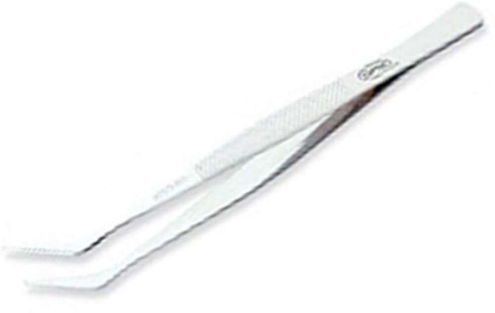 Pinzette TOPTUL 120mm