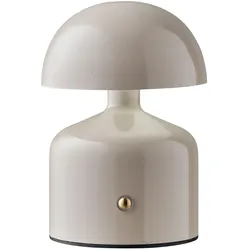 House Nordic, Tischlampe, Aulla Tischlampe Preis für 1 Stück