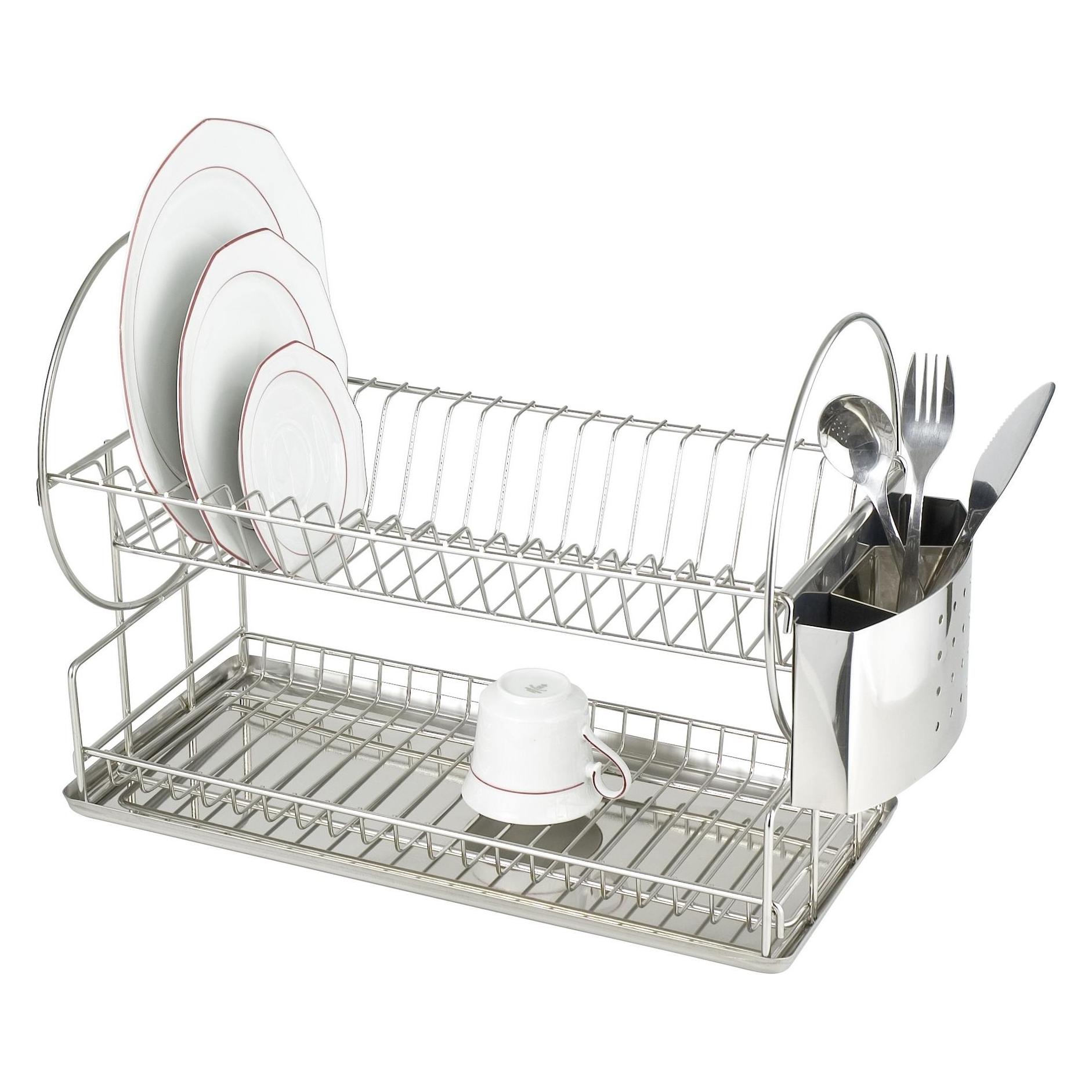 Wenko Exclusiv (2329500)