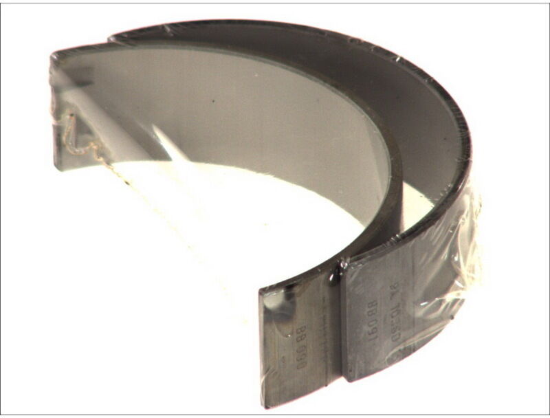 Pleuellager MAHLE 001 PL 10360 050