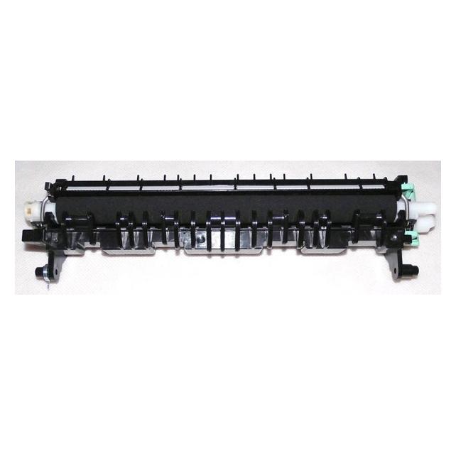 HP Hewlett Packard Transfer-Assy Sl-K2200Nd (JC93-00842A)