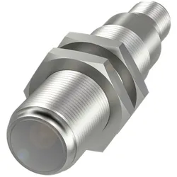 Balluff Lichttaster BOS 18E-PS-1N2M-S4-D
