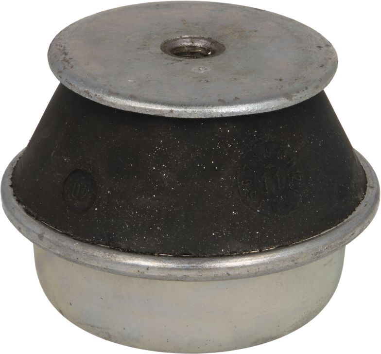 Support moteur atelier BPART 55710001135