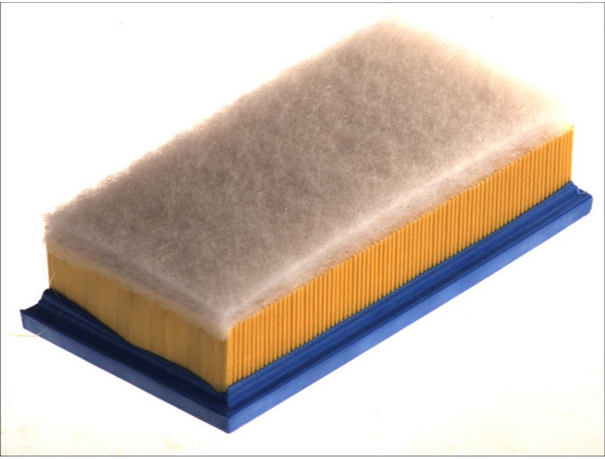 Luftfilter SOFIMA S 2312 A