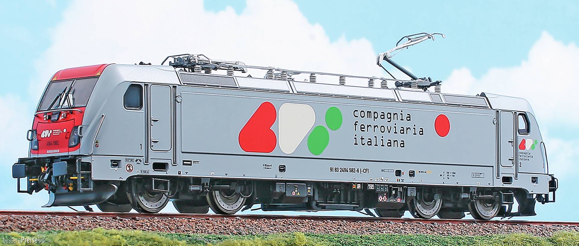 ACME AC69563