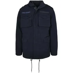Build Your Brandit,  M-65 Giant Jacket (L)
