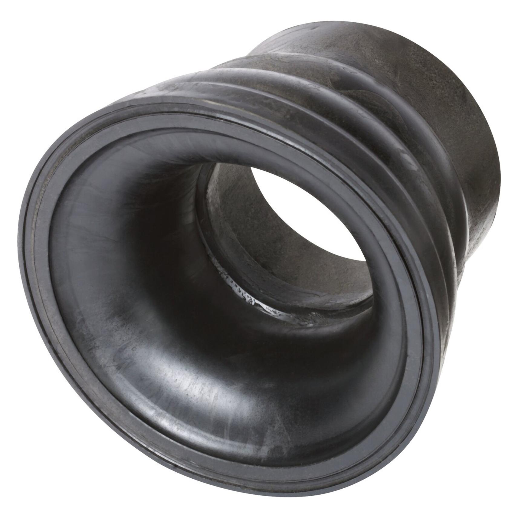 Rothenberger Adapter für ROPUMP Super Plus US (72073)