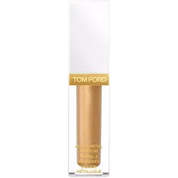 Tom Ford, Lidschatten, Acqua Metal Shadow (01 Reflects Gilt)