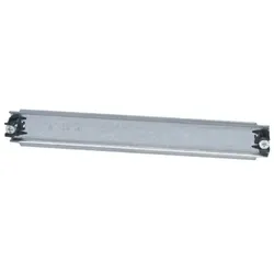 Eaton Tragschiene CL3