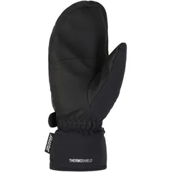 Ziener, Skihandschuhe, (7, S)