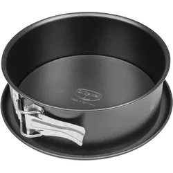 Dr.Oetker Springform Classic Ø18cm