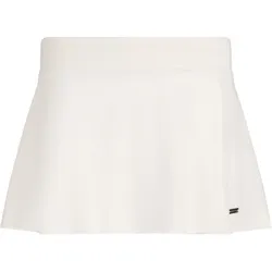 Athlecia Biny Tennisrock Damen 1002 - white 38