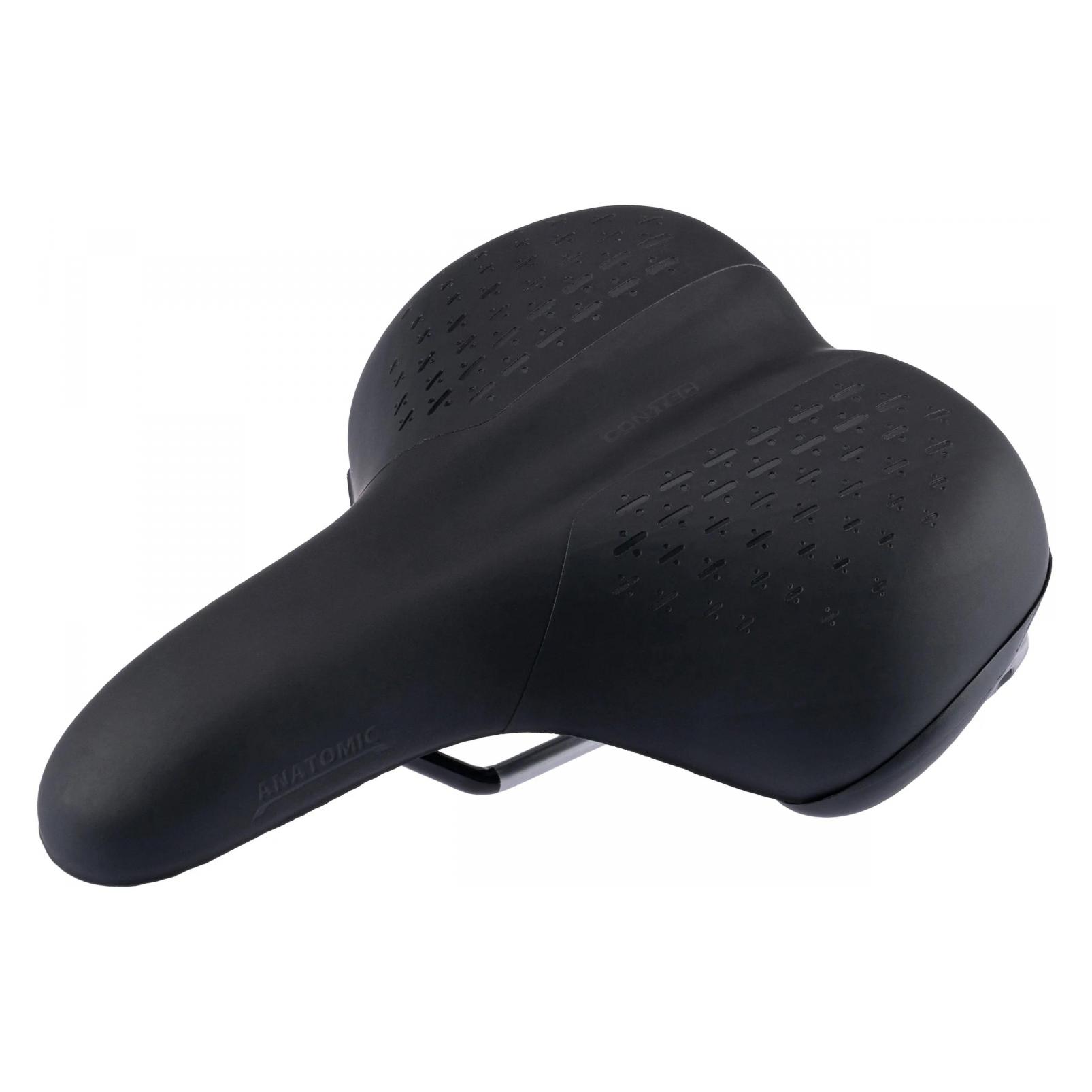 Contec Anatomic Vakuum Sattel (07262019)