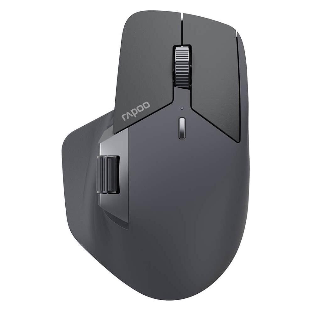 Rapoo MT760L (Kabellos) (12527)