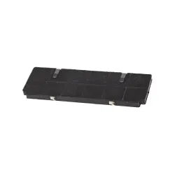 MCFB83PL OdourClean Plus Carbon Filter