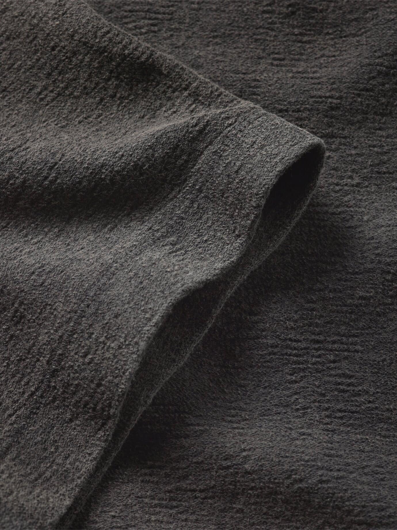 Mey & Edlich Echt-neu-Shirt Grau XXL