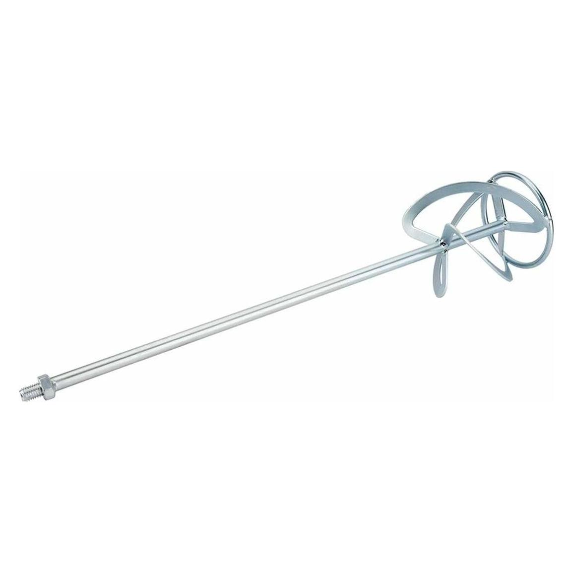 Viat Rührstab M14 K4 (Rührstab) (49367351)
