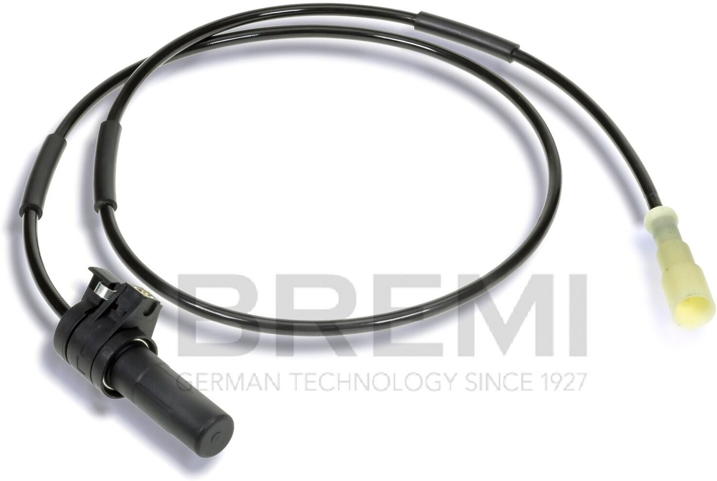 Bremi Sensor, Raddrehzahl 50292 Für Vaughall