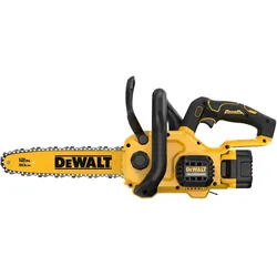 DeWalt, Kettensäge, DCMCS565N-XJ (Akku Kettensäge)