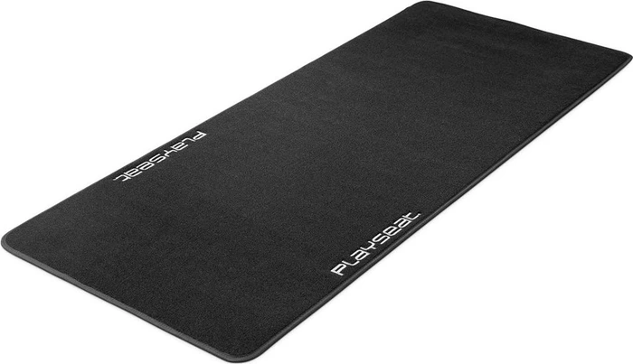 Playseat Floor Mat XL