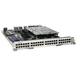 N7K-M148GT-11 neu